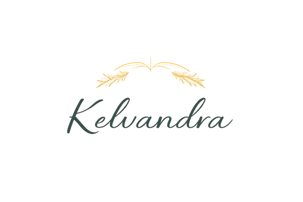 kelvandra